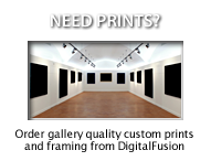 Need Prints?