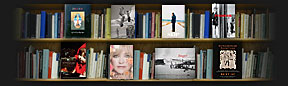 newsAd-books.jpg
