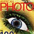 thumb-amphoto.jpg