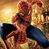 thumb-spidey.jpg