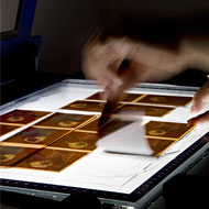 scanning-images-2.jpg