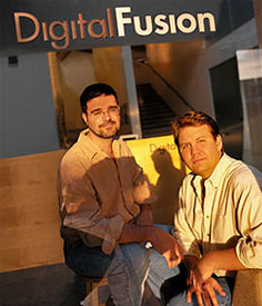 jon_and_hugh