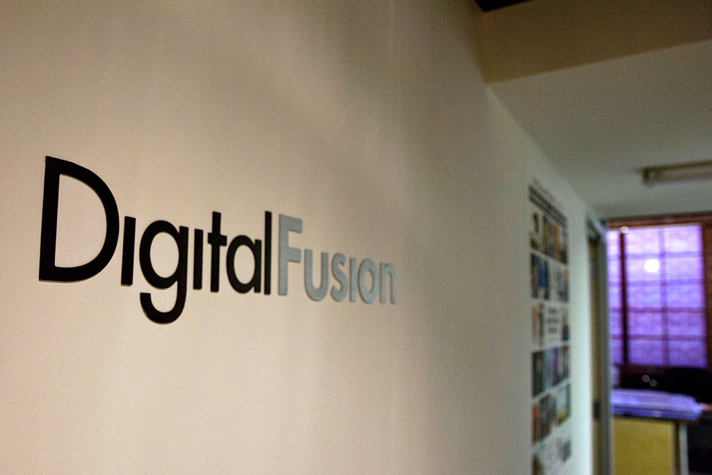 DFPrinting_19_f