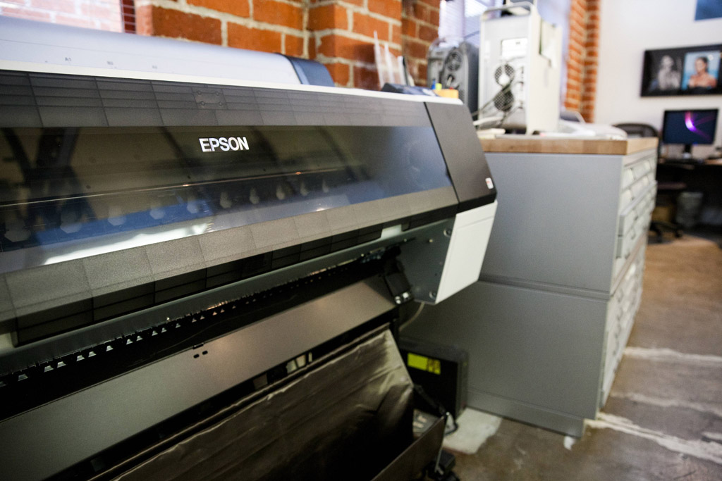 DFPrinting_20_f