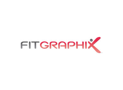 Fit GraphiX