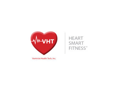 Heart Smart Fitness