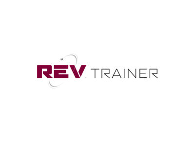 REV Trainer