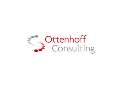 Ottenhoff Consulting