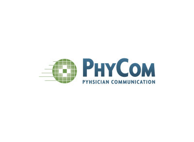 PhyCom