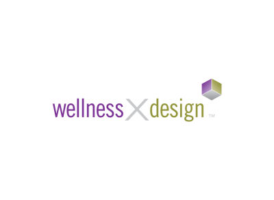 Wellness X Design