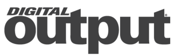 DO-logo_90Grey