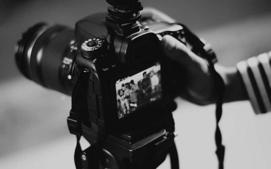 The Importance of Unit Still Photography DigitalFusion