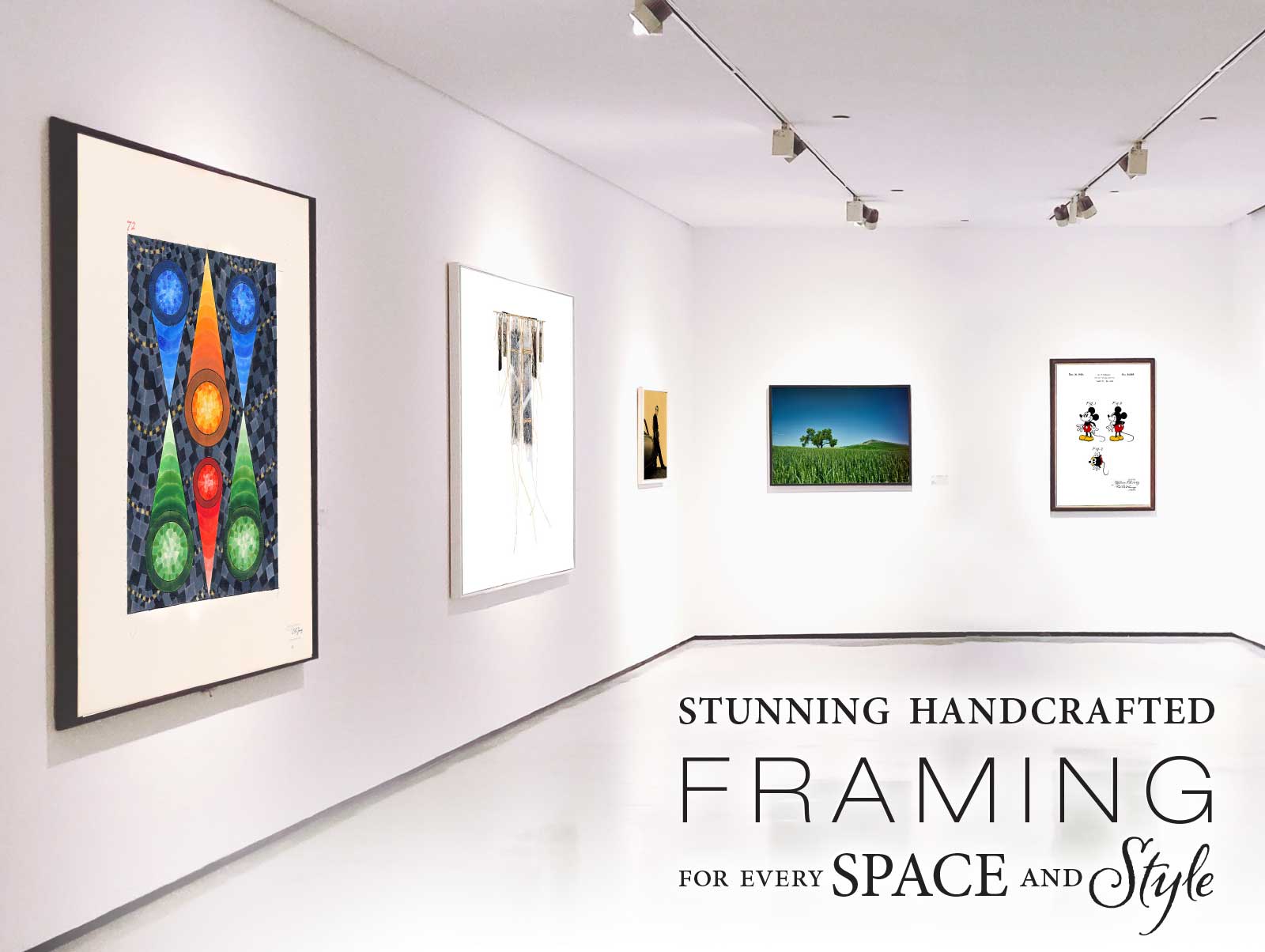 gallery-space-4