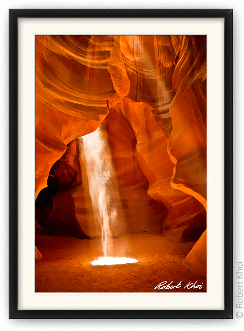 print-in-frame_400