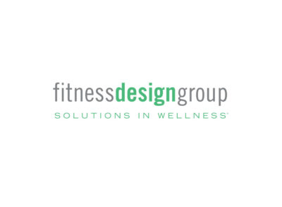 Fitness Design Group