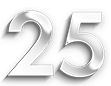 25
