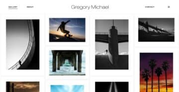 gregorymichaelphotography.com
