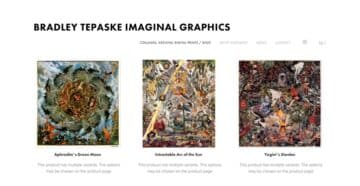 bradleytepaske.com