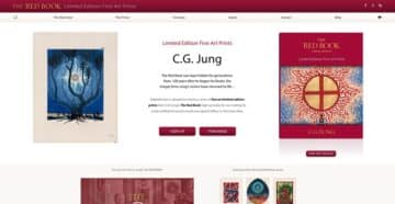 theredbookprints.com