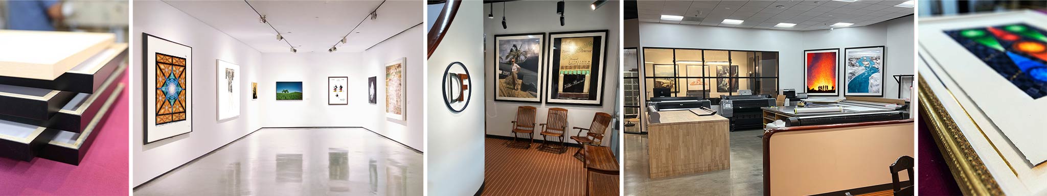 printing+framing-strip-25