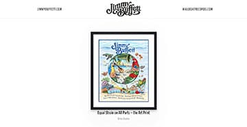 prints.mailboatrecords.com